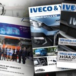 IVECO & YOU