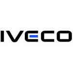 Neues IVECO Markenlogo